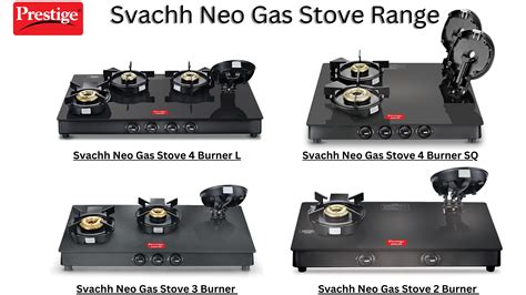how to get neo gas.